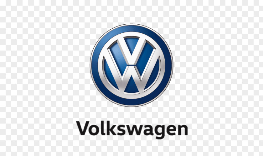 Volkswagen Beetle Car Tiguan Logo PNG