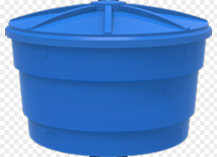 Water Tank Caixa Econômica Federal Plastic Polyethylene PNG