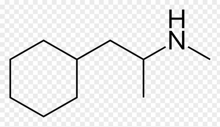 3,4-Dimethylmethcathinone Mephedrone Substituted Cathinone Amphetamine Designer Drug PNG