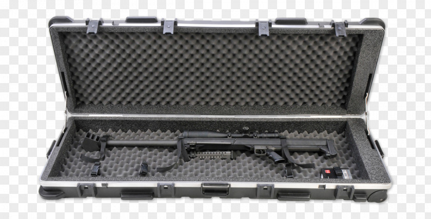 .50 BMG Rifle Caliber Barrett Firearms Manufacturing PNG Manufacturing, sniper rifle clipart PNG