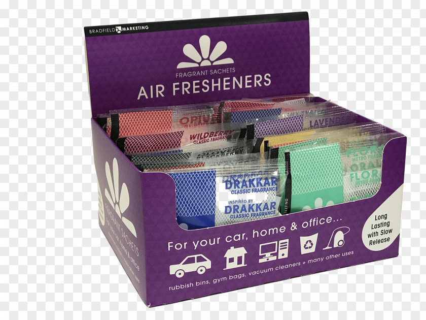 Air Freshener Fresheners Sachet Odor Mop Bucket Cart Aroma Compound PNG