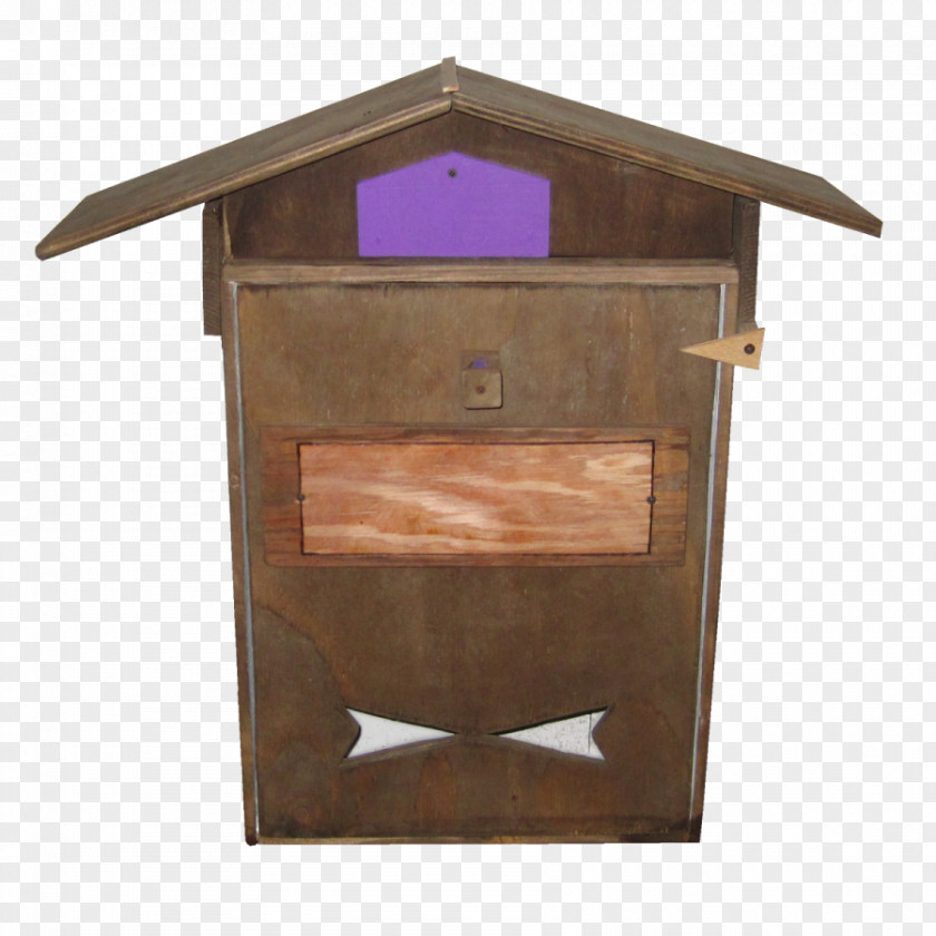 Ali Furniture Nest Box PNG