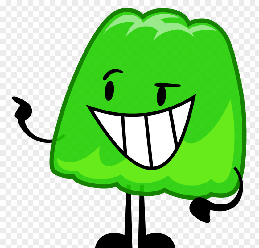 Apple Bfdi Gelatin Dessert Peanut Butter And Jelly Sandwich PNG