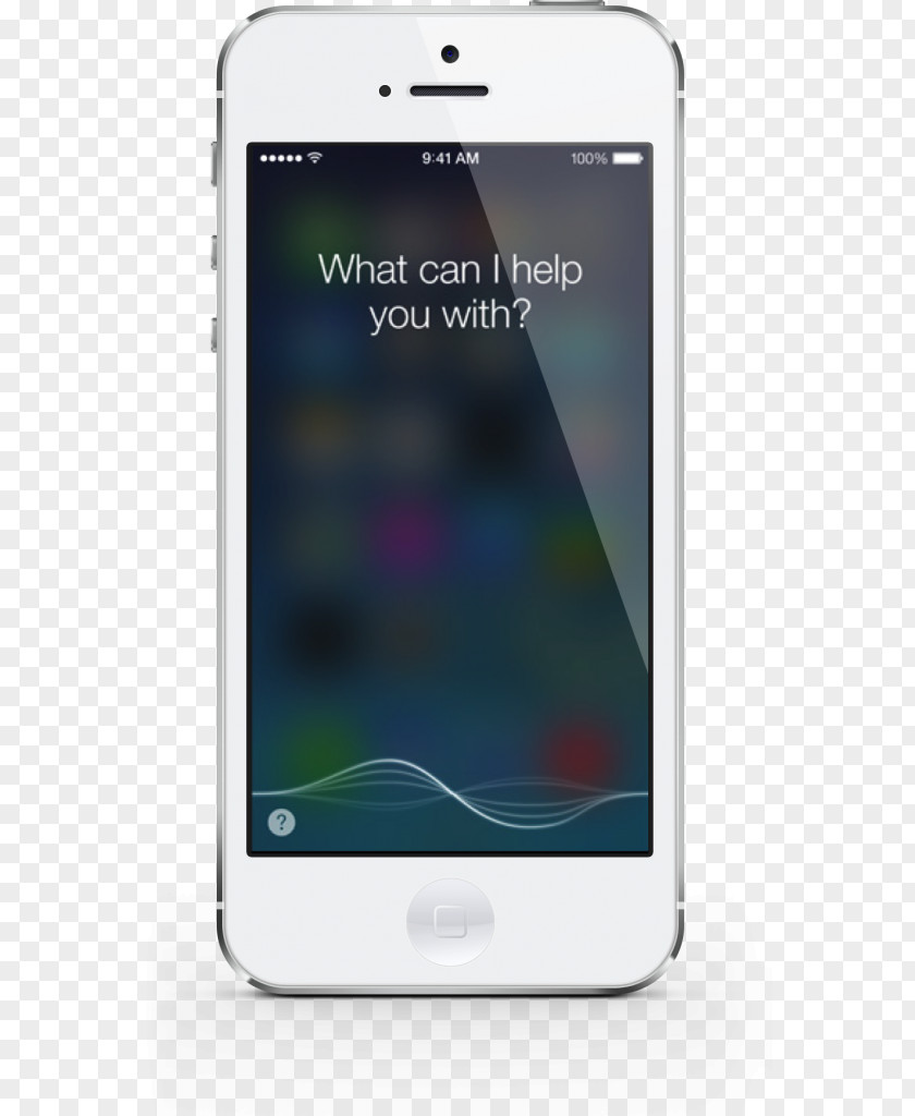 Apps Siri Apple Worldwide Developers Conference IPhone PNG
