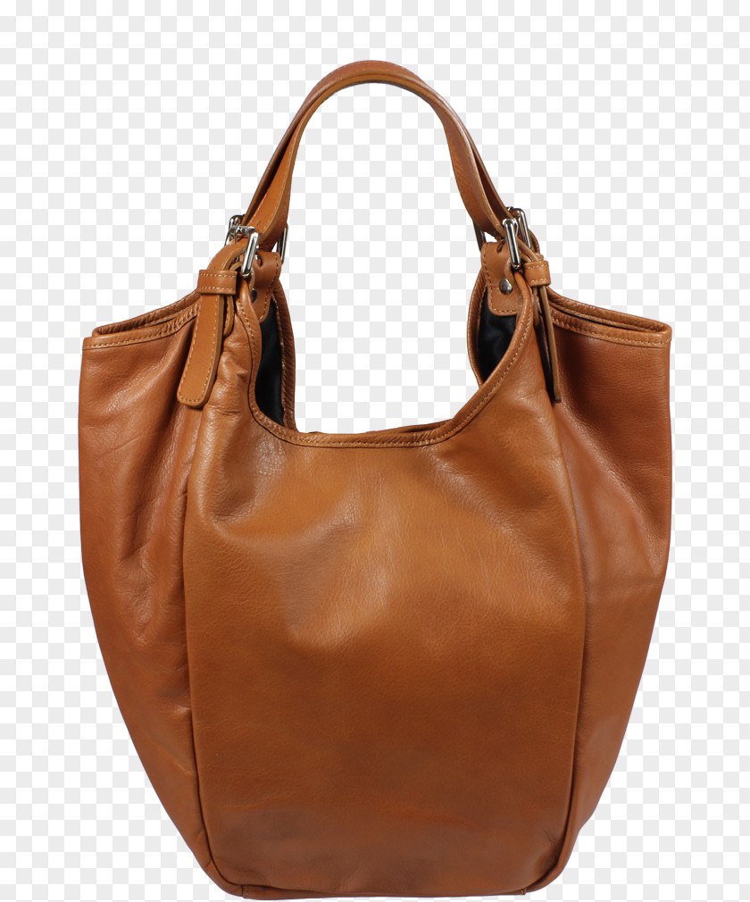 Bag Hobo Handbag Leather Tote PNG