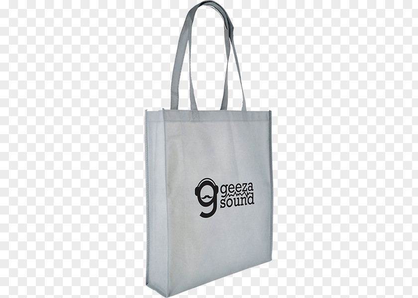 Bag Tote Shopping Bags & Trolleys Paper PNG