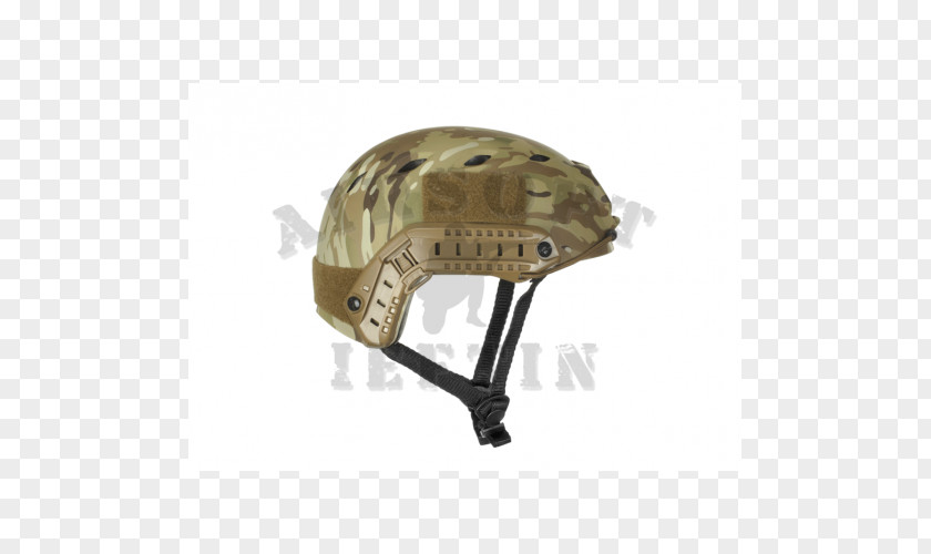 Bicycle Helmets PNG