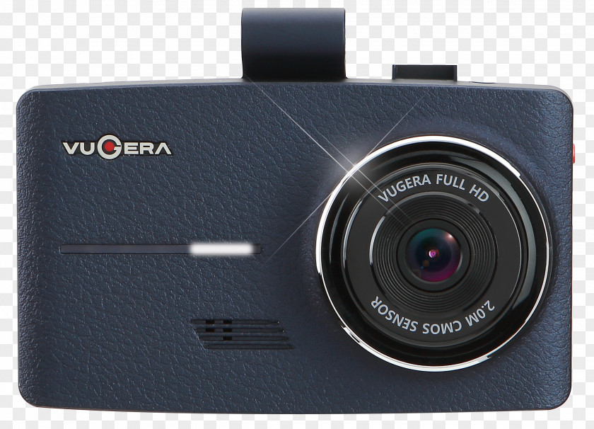 Camera Lens Digital Cameras PNG