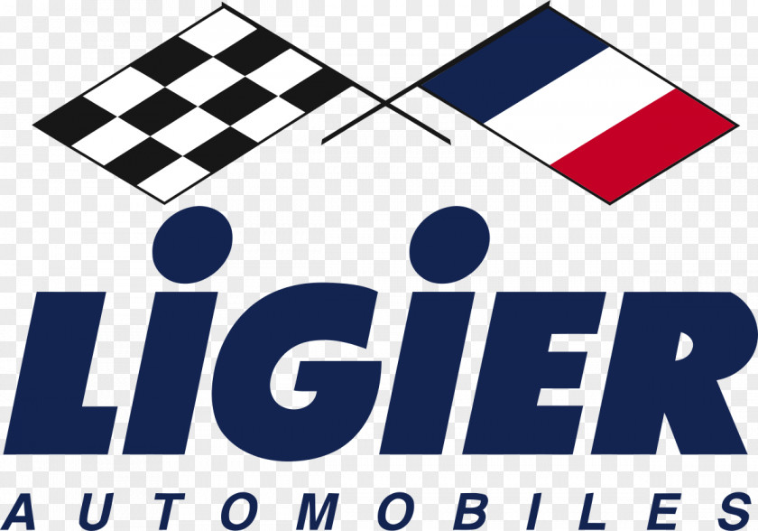 Car Equipe Ligier Logo Talbot PNG