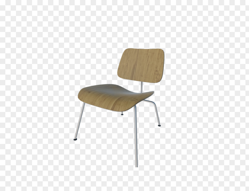 Chair Armrest Garden Furniture PNG