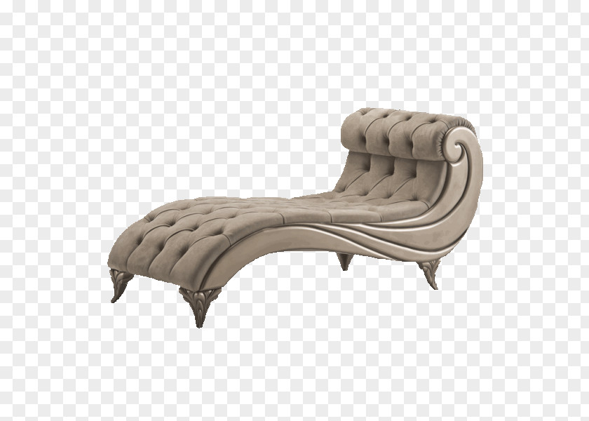 Chair Chaise Longue SOTIRIS KOULIS FAMILY Furniture Foot Rests PNG