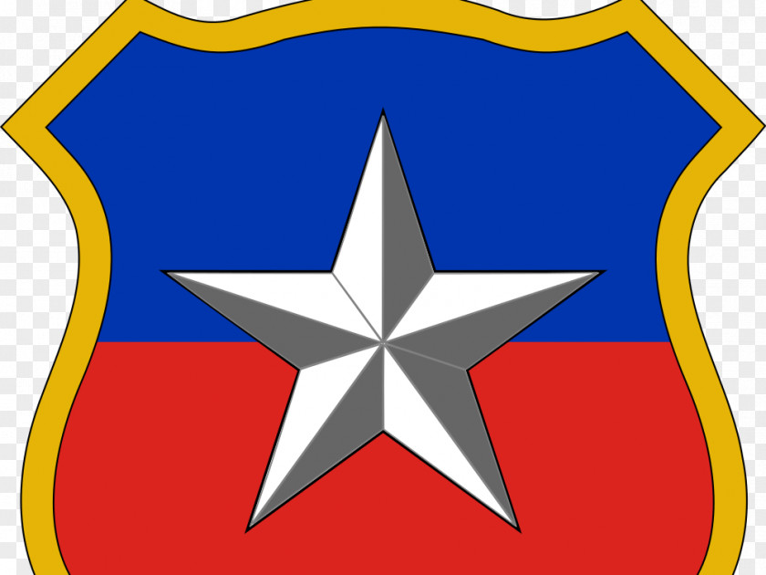 Comic Book Chile National Football Team Coat Of Arms Military Dictatorship Escutcheon PNG