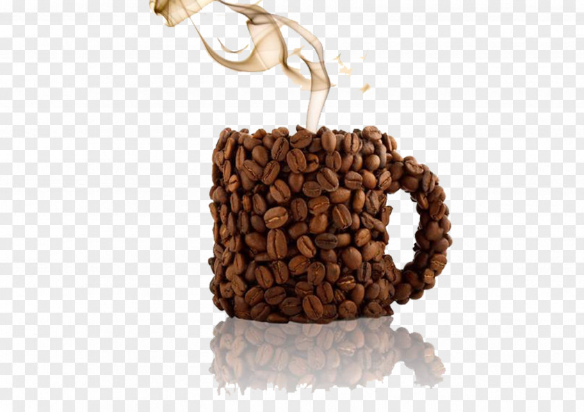 Creative Coffee Software Engineering Computer Network PNG