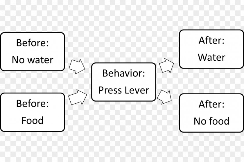 Design Document Line Angle PNG