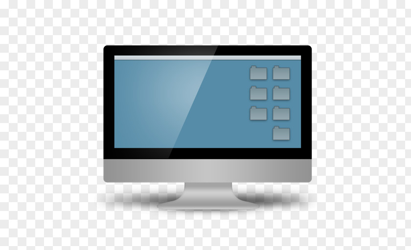 Desktop Icons, Free Icon Download, Iconhotm Apple Image Format Environment PNG