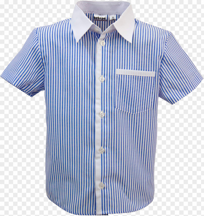 Dress Shirt Image T-shirt Straitjacket PNG