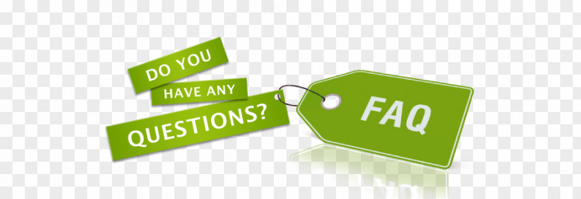 Faq FAQ Question City Of Anahuac Senior Week How-to PNG