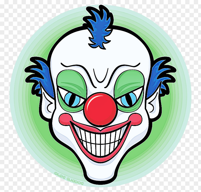 Fictional Character Comedy Clown Nose Performing Arts Costume Clip Art PNG