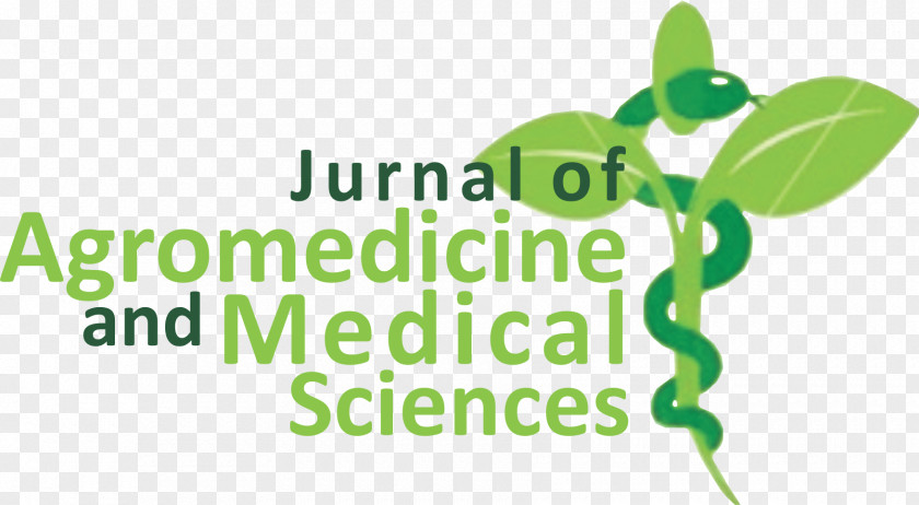 Foodstuff Logo Medicine Science Brand Page Header PNG