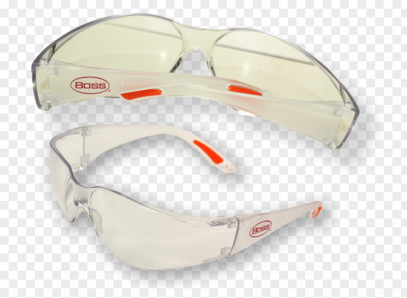 Glasses Goggles Sunglasses Lens PNG