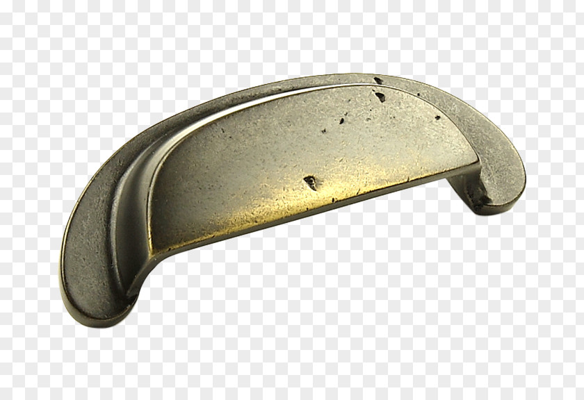 Gun Metal Casting Manufacturersaluminium Bronze Ca Drawer Pull Handle Cabinetry Furniture PNG