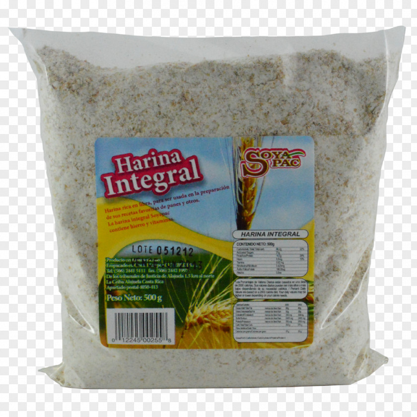 Harina Basmati Agriculture Commodity PNG