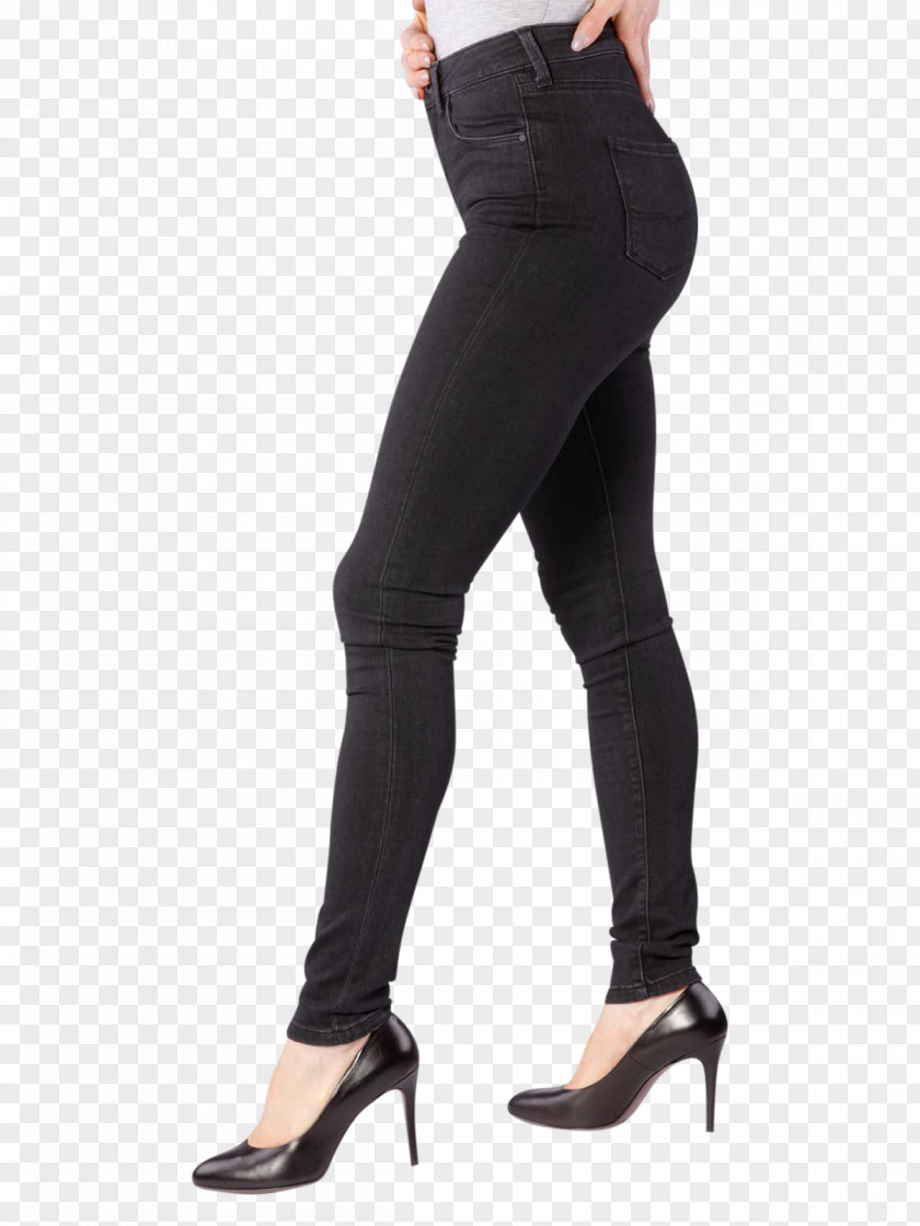 Jeans Leggings Jeggings Pants Waist PNG