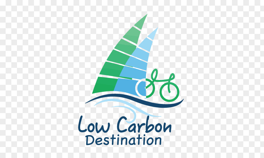 Ko Mak Low-carbon Economy Designated Areas For Sustainable Tourism Administration (Public Organization) Sustainability PNG
