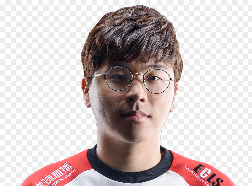 League Of Legends Bengi 2016 World Championship Team Fire One For All SK Telecom T1 PNG