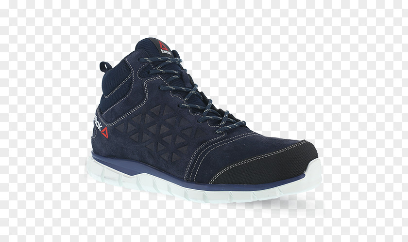 Li Kui Steel-toe Boot Shoe Reebok Sneakers Footwear PNG