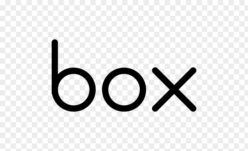 Line Box Google Play PNG