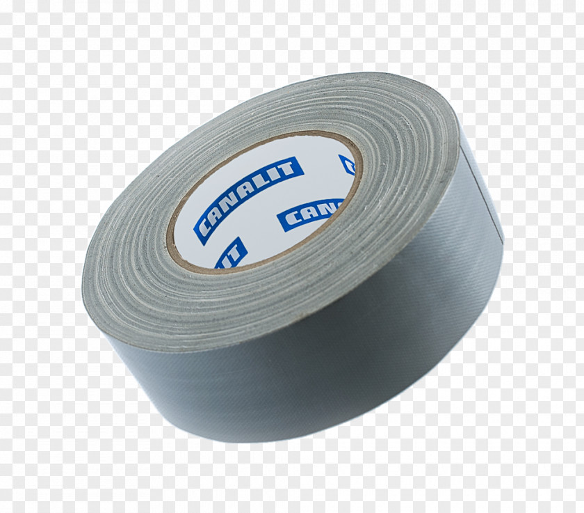 Masking Tape Adhesive Duct Gaffer Length PNG