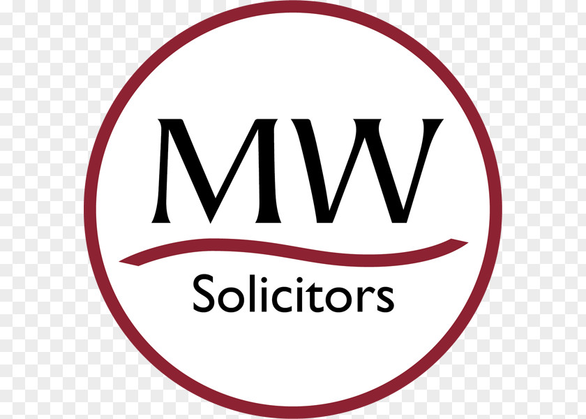 McMillan Williams Solicitors Ltd. Law Firm Business PNG