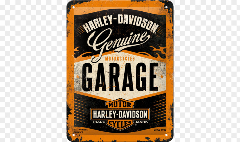 Motorcycle Harley-Davidson Metal Thunderbike Harley-Heaven PNG