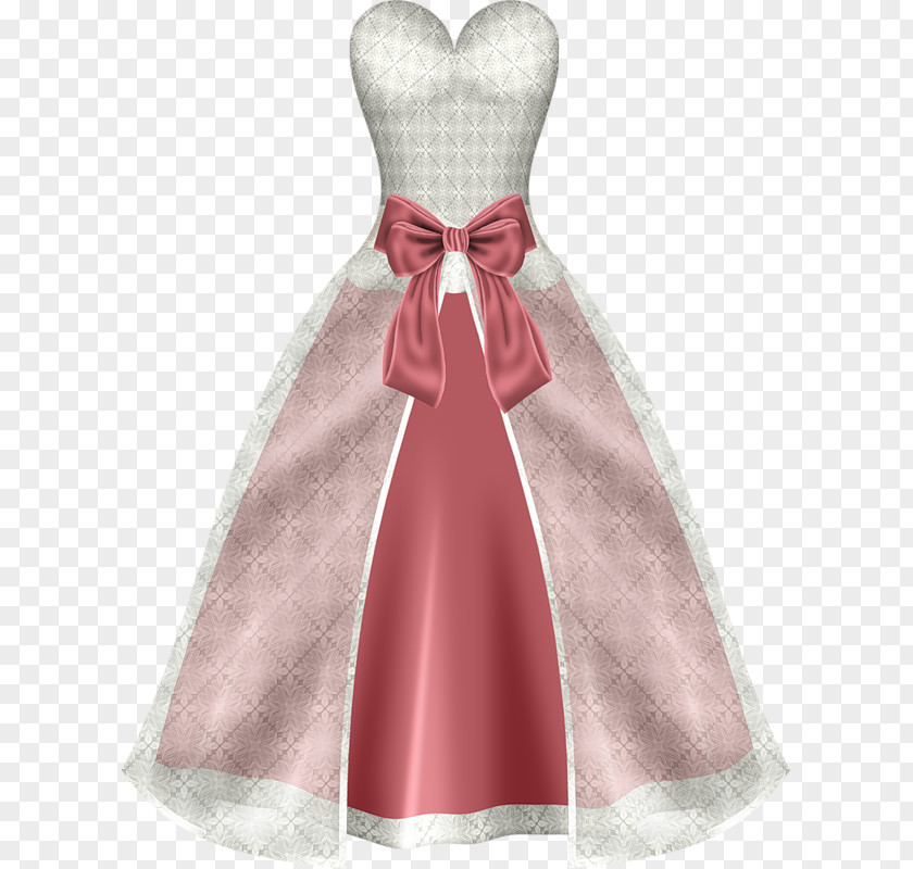 Ms. Dress Wedding Clothes Clip Art PNG