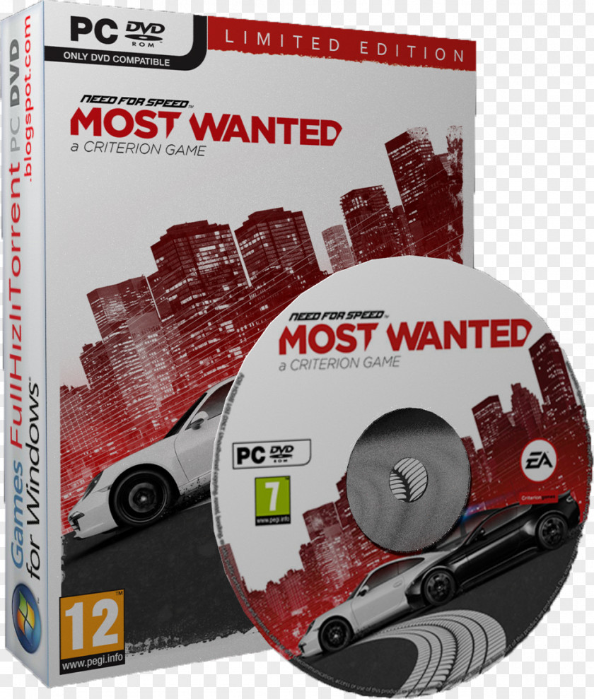 Need For Speed Speed: Most Wanted Hot Pursuit PlayStation 2 Xbox 360 PNG