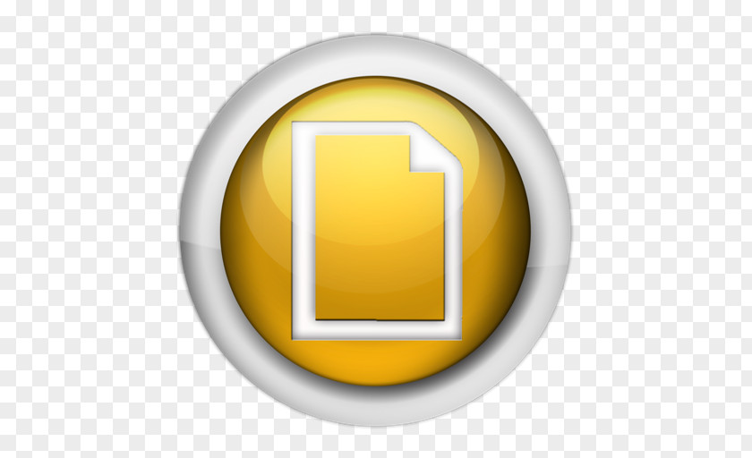 Oropax Adobe InDesign Font PNG