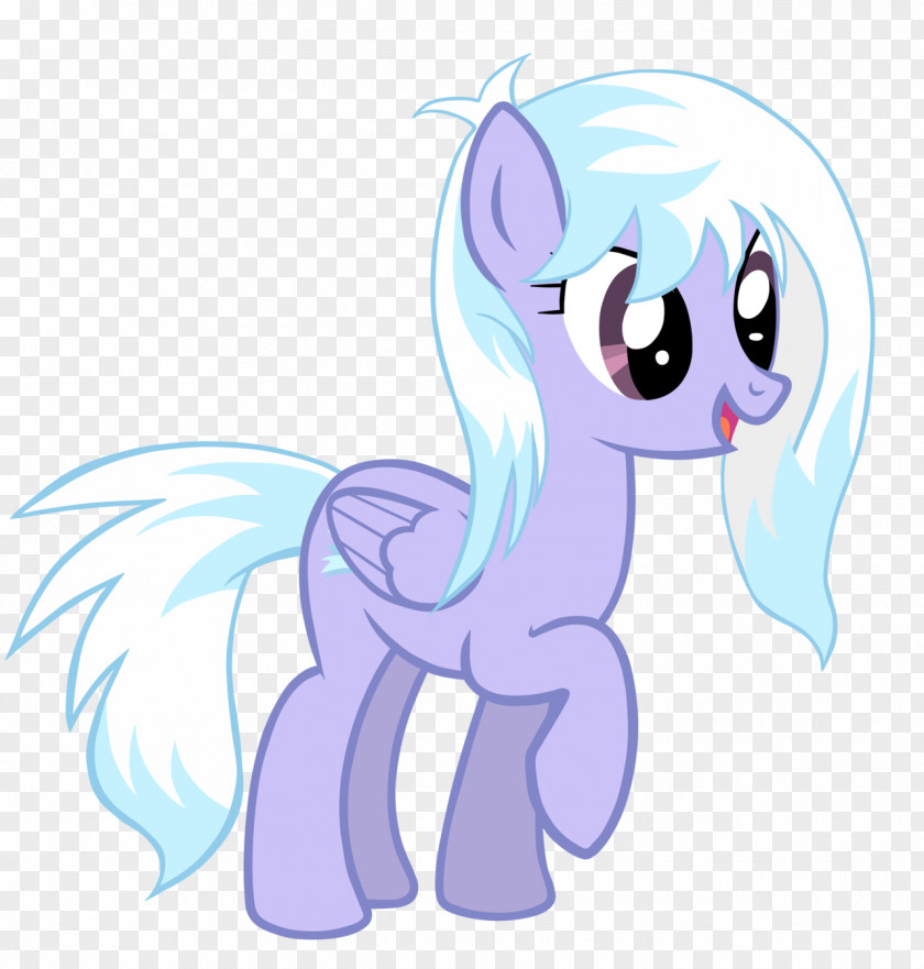Pegasus Hair Pony Rainbow Dash Rarity Twilight Sparkle Applejack PNG