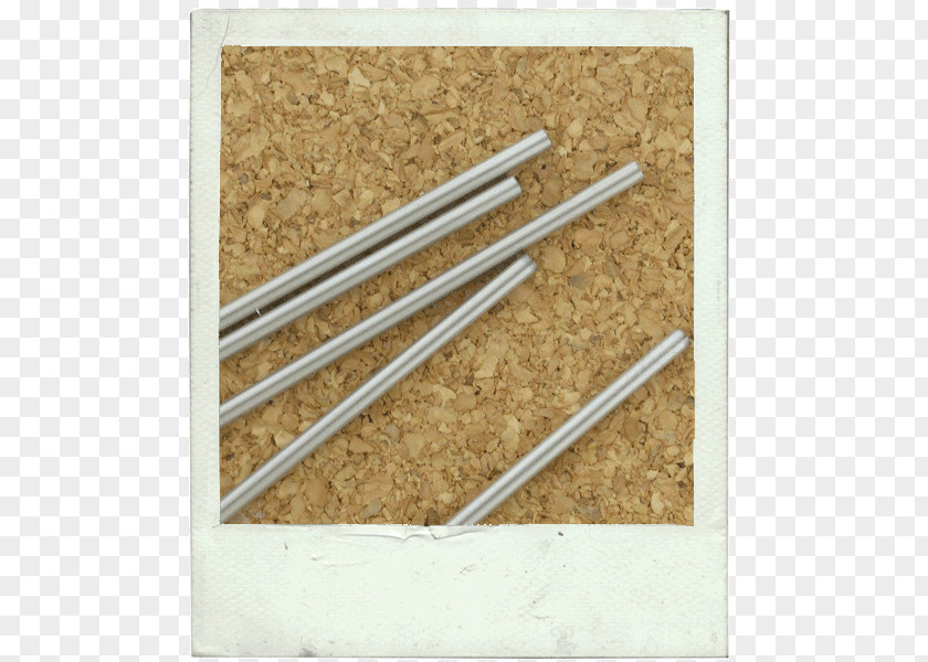 Piercing Needle Wood /m/083vt Material Angle PNG