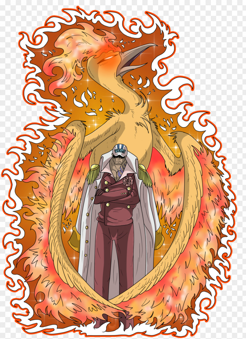 Pokemon Akainu Edward Newgate Moltres Articuno Zapdos PNG