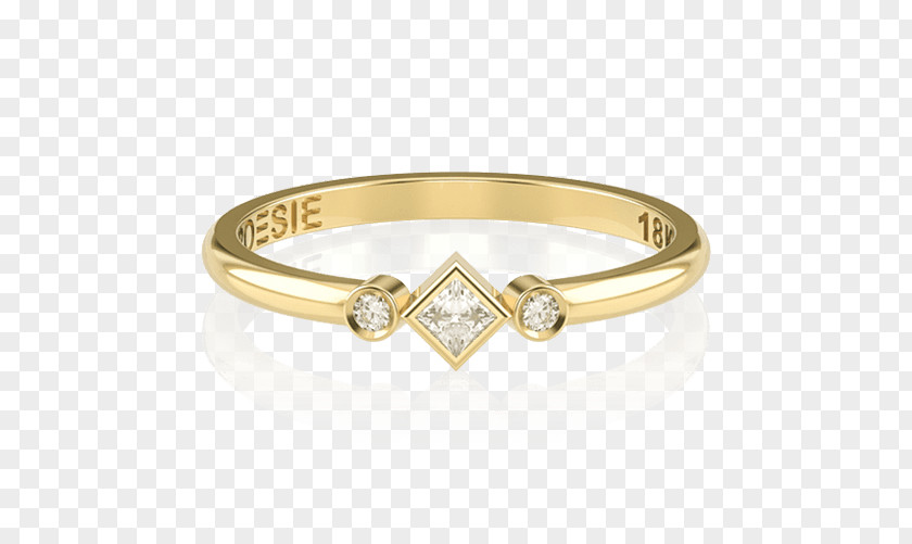 Ring Wedding Diamond Engagement Cut PNG