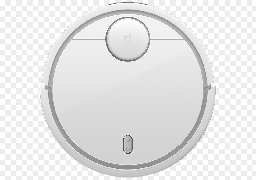 Robot Robotic Vacuum Cleaner Xiaomi Mi PNG