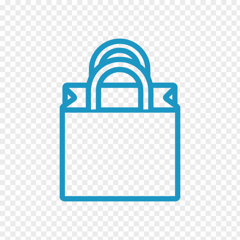 Shopping Bag Bags & Trolleys Reusable Logo Clip Art PNG