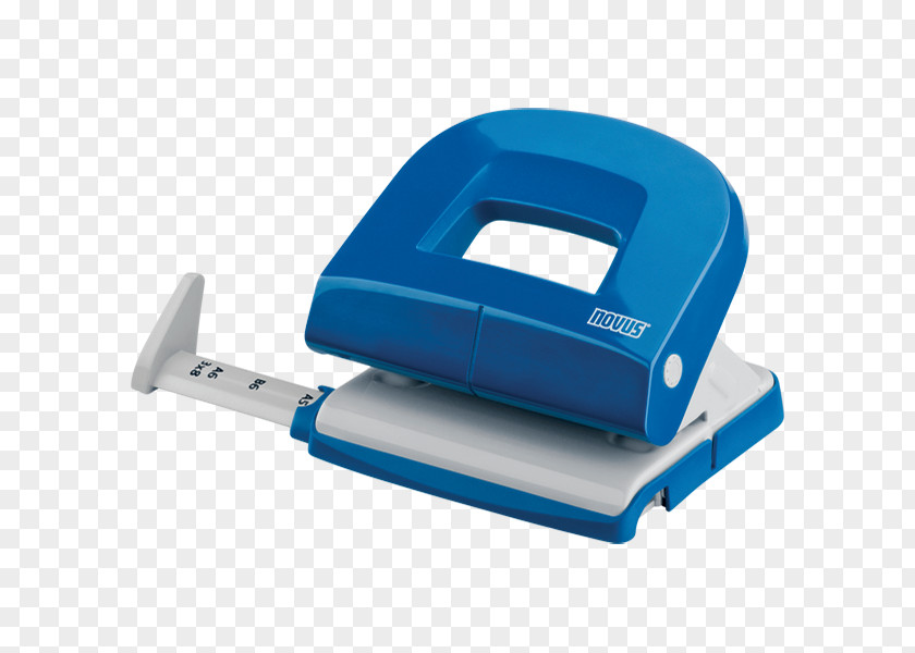 Showroom Paper Hole Punch Augers Stapler Office Supplies PNG