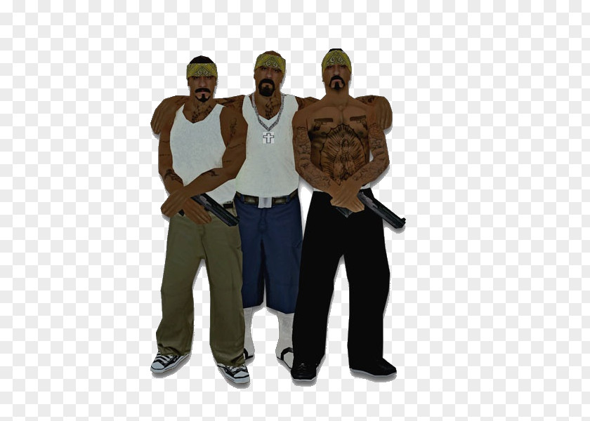 T-shirt Message Sleeve San Andreas Multiplayer Shoulder PNG