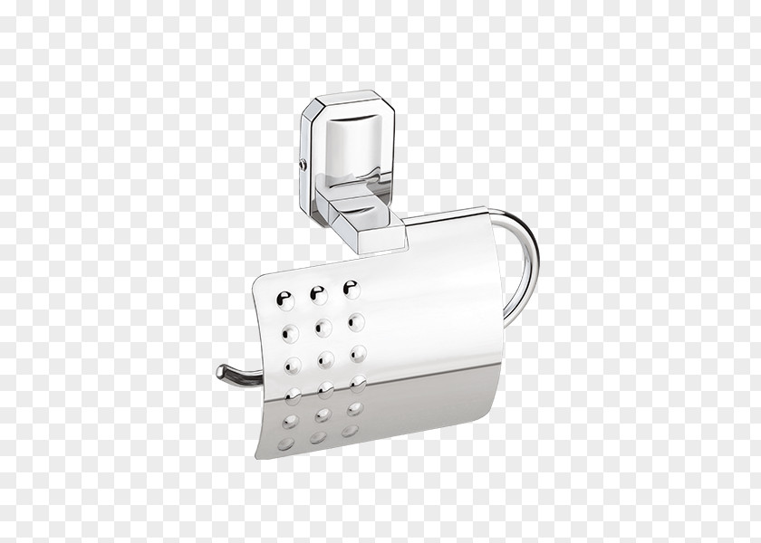 Toilet Paper Holders Soap Dishes & Bathroom Plumbing Fixtures PNG