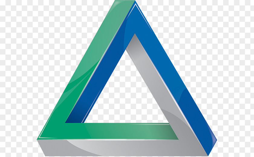 Triangle SilTek, Inc. Brand PNG