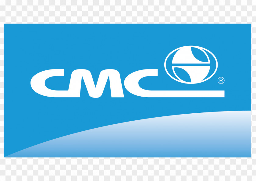 Vietnam CMC Telecom Joint-stock Company Telecommunication Architectural Engineering PNG