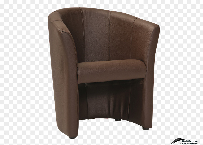 Wing Chair Furniture Signal Price Divan PNG