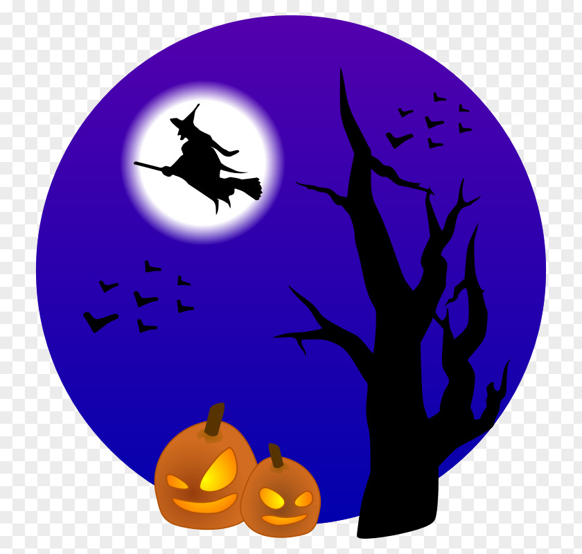 Witch Images Halloween Jack-o-lantern Free Content Clip Art PNG